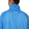 NAGINO ACTIBREEZE SHORT JACKET NAGINO ACTIBREEZE SHORT JACKET