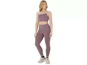 NAGINO FLEX 2TONE BRA