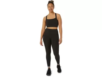 NAGINO FLEX 2TONE BRA