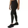 NAGINO FLEX 2TONE TIGHT