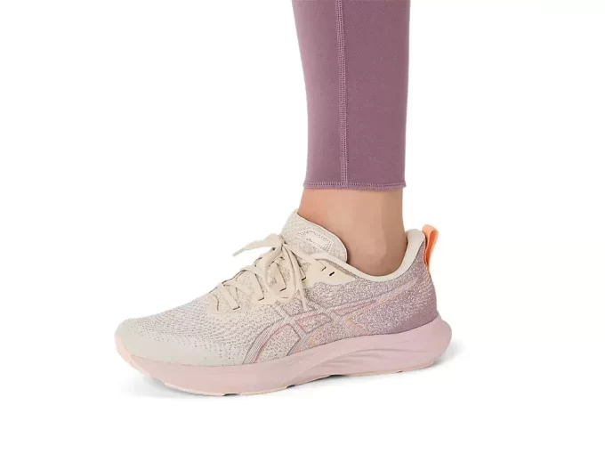 NAGINO FLEX 2TONE TIGHT