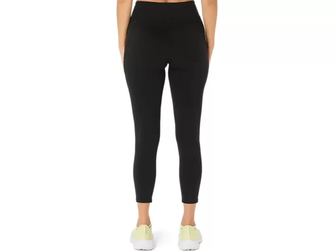 NAGINO FLEX 7/8 TIGHT