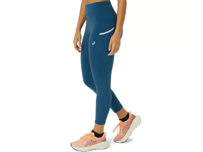 NAGINO FLEX 7/8 TIGHT