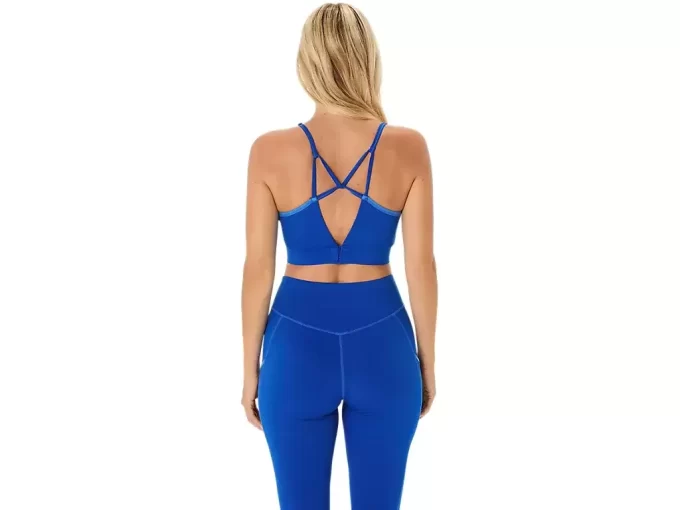 NAGINO FLEX ADJUSTABLE BRA