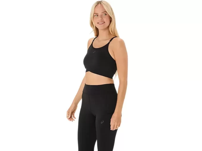 NAGINO FLEX ADJUSTABLE BRA