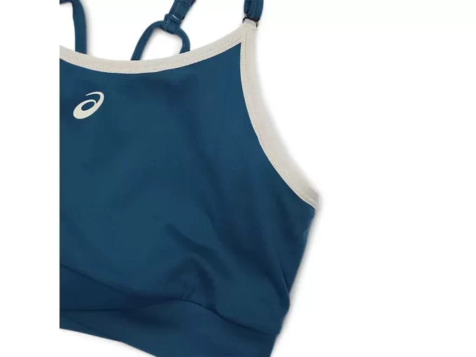 NAGINO FLEX ADJUSTABLE BRA