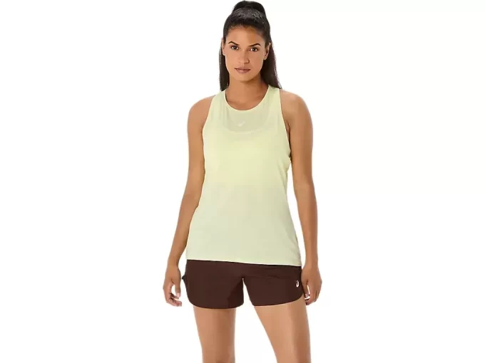 NAGINO RUN ADJUSTABLE TANK