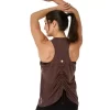 NAGINO RUN ADJUSTABLE TANK