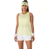 NAGINO RUN ADJUSTABLE TANK