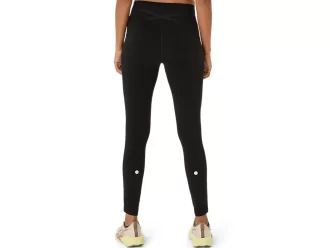 NAGINO RUN ADJUSTABLE TIGHT