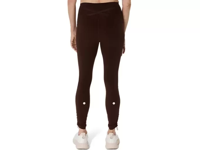 NAGINO RUN ADJUSTABLE TIGHT