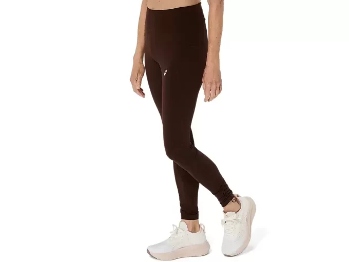 NAGINO RUN ADJUSTABLE TIGHT