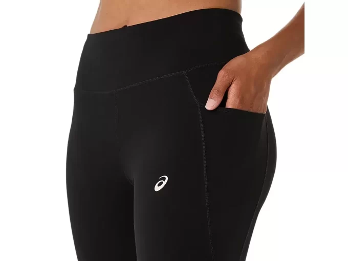 NAGINO RUN ADJUSTABLE TIGHT