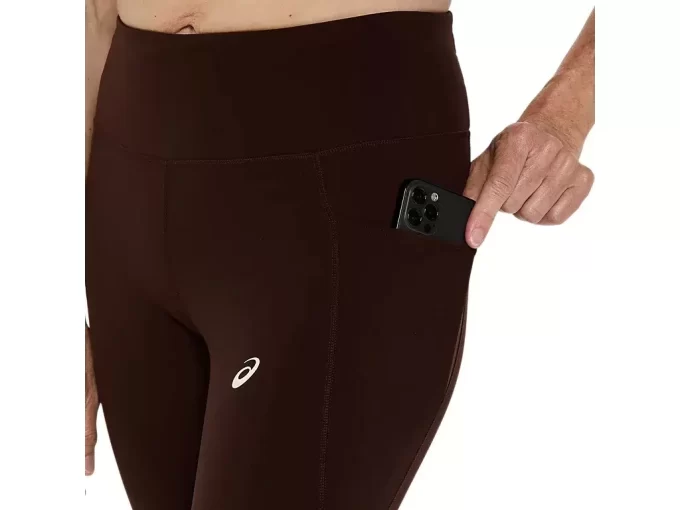NAGINO RUN ADJUSTABLE TIGHT