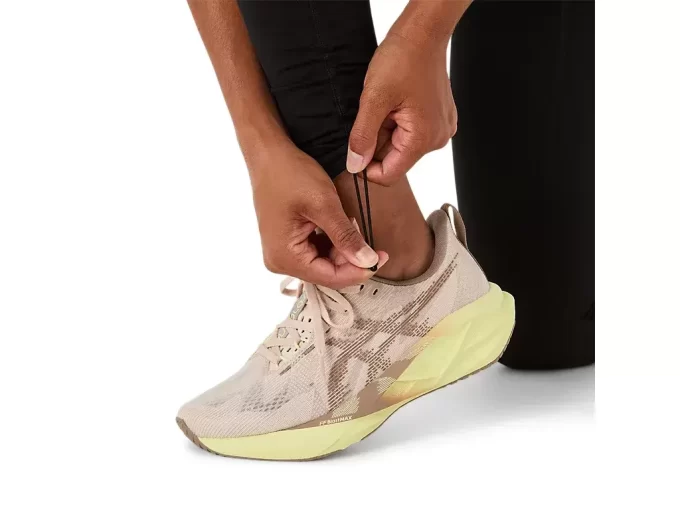 NAGINO RUN ADJUSTABLE TIGHT