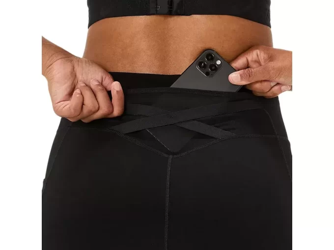 NAGINO RUN ADJUSTABLE TIGHT