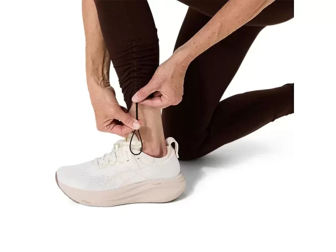 NAGINO RUN ADJUSTABLE TIGHT