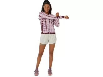 NAGINO RUN SEAMLESS JACKET NAGINO RUN SEAMLESS JACKET