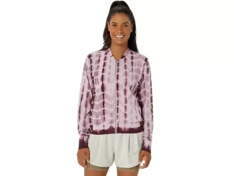 NAGINO RUN SEAMLESS JACKET NAGINO RUN SEAMLESS JACKET