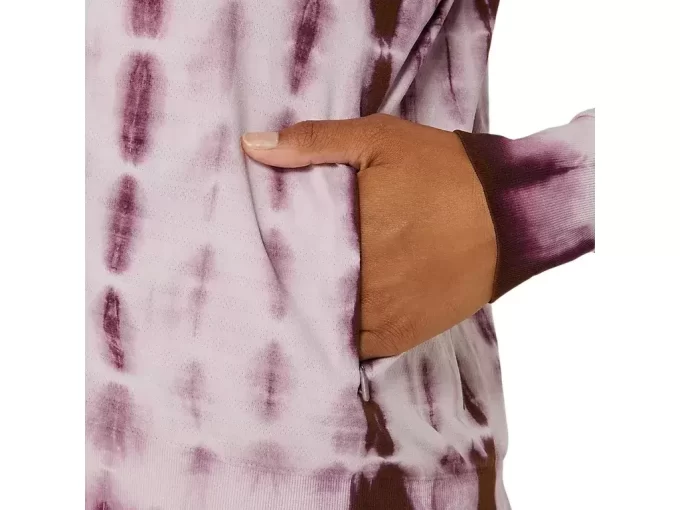 NAGINO RUN SEAMLESS JACKET NAGINO RUN SEAMLESS JACKET