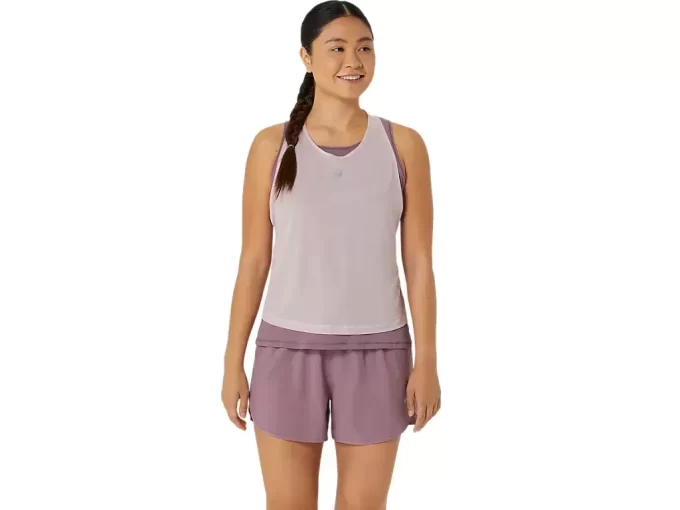 NAGINO RUN TANK NAGINO RUN TANK