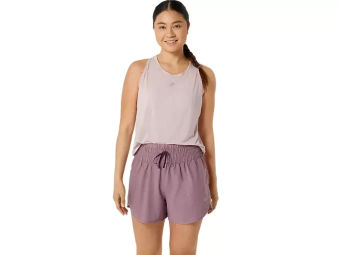 NAGINO RUN TANK NAGINO RUN TANK