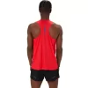 NATIONS RUN SINGLET NATIONS RUN SINGLET