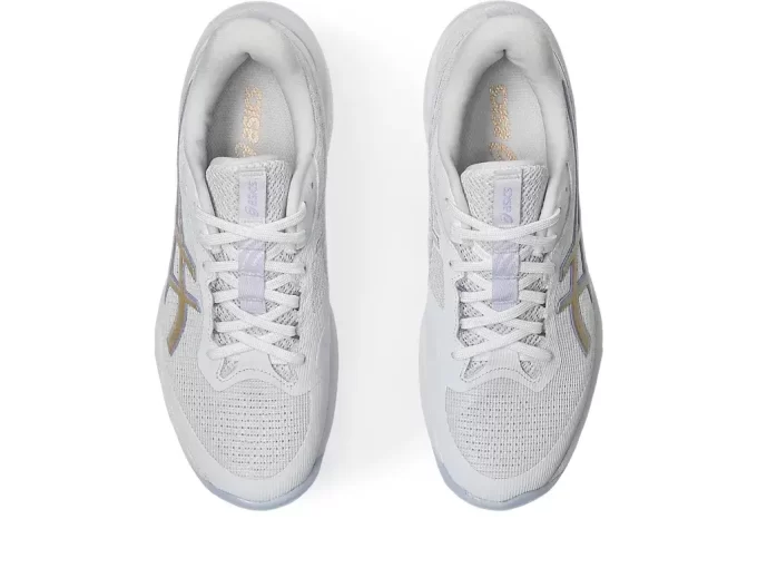 NETBURNER BALLISTIC FF 4 WIDE NETBURNER BALLISTIC FF 4 WIDE