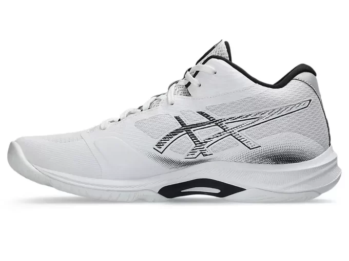 NETBURNER BALLISTIC FF MT 4