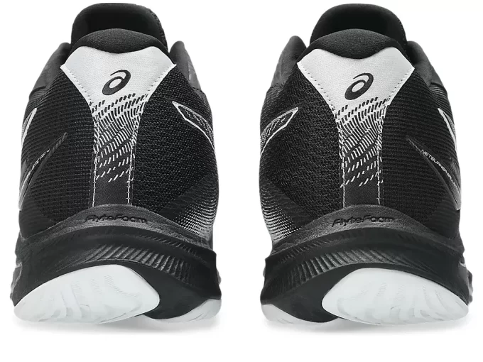 NETBURNER BALLISTIC FF MT 4