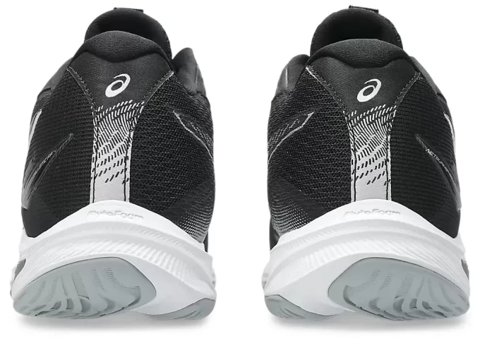 NETBURNER BALLISTIC FF MT 4