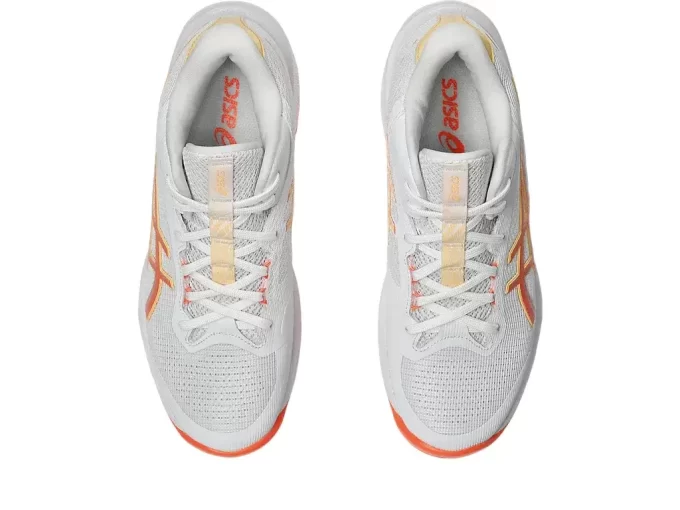 NETBURNER BALLISTIC FF MT 4