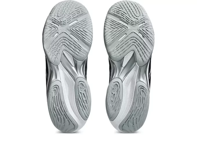 NETBURNER BALLISTIC FF MT 4