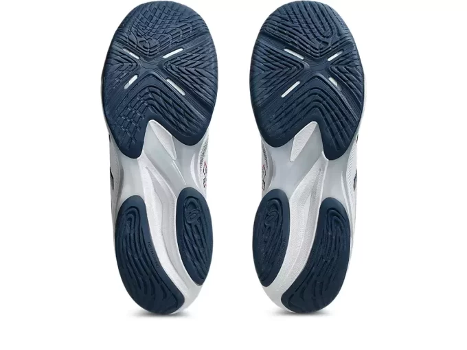 NETBURNER BALLISTIC FF MT 4