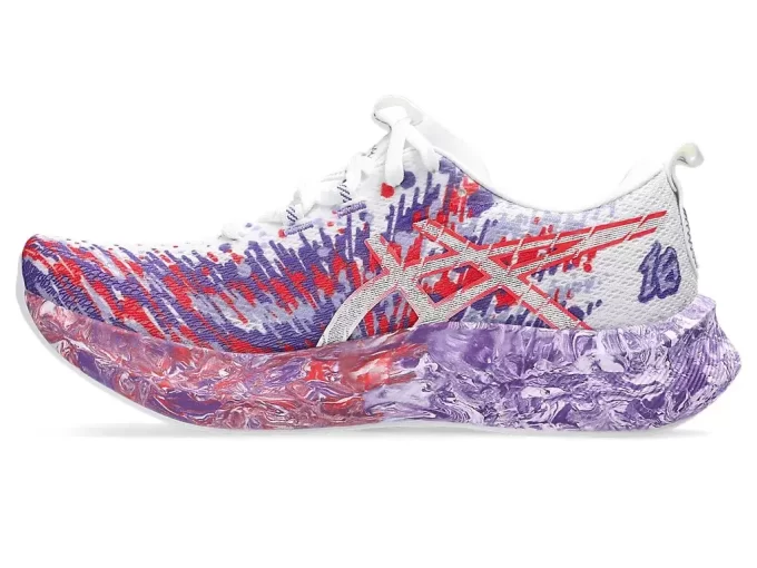 NOOSA TRI 16 NOOSA TRI 16