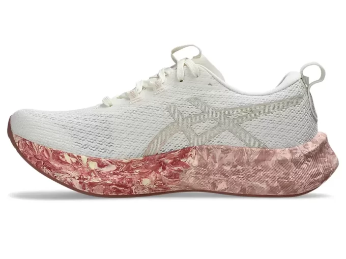 NOOSA TRI 16 NOOSA TRI 16