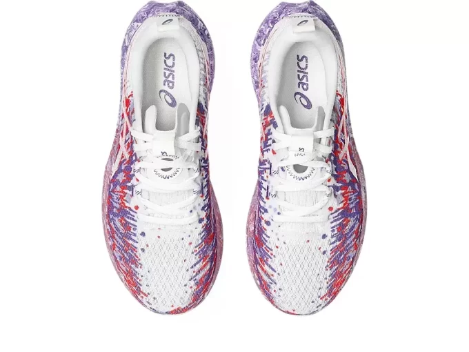 NOOSA TRI 16 NOOSA TRI 16