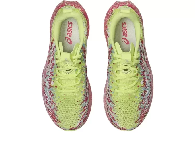 NOOSA TRI 16 NOOSA TRI 16