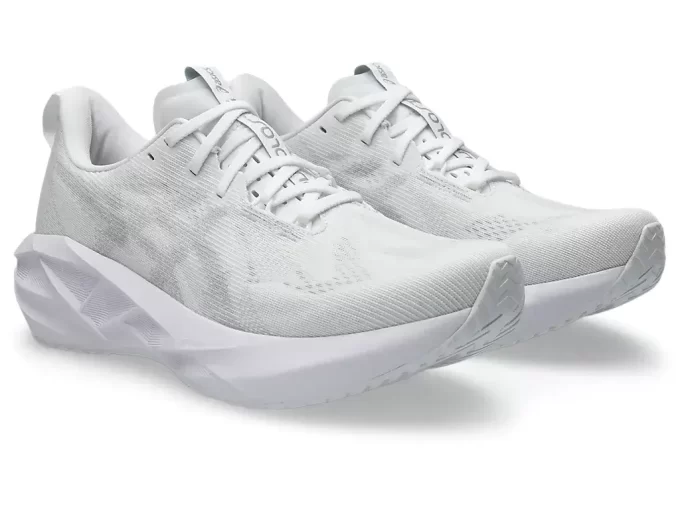 NOVABLAST 5 NOVABLAST 5