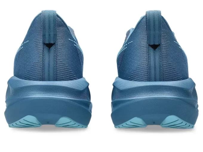 NOVABLAST 5 NOVABLAST 5