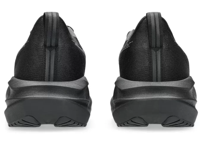 NOVABLAST 5 NOVABLAST 5