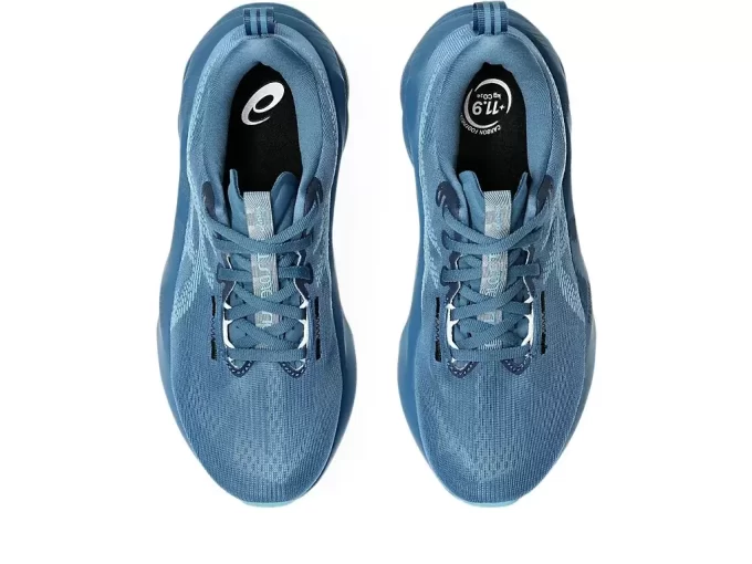 NOVABLAST 5 NOVABLAST 5