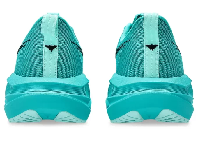 NOVABLAST 5 NOVABLAST 5