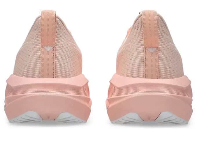 NOVABLAST 5 NOVABLAST 5