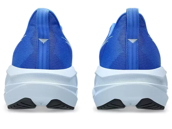 NOVABLAST 5 NOVABLAST 5