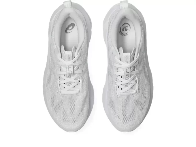 NOVABLAST 5 NOVABLAST 5