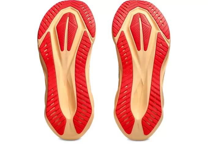 NOVABLAST 5 NOVABLAST 5