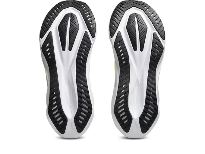 NOVABLAST 5 NOVABLAST 5