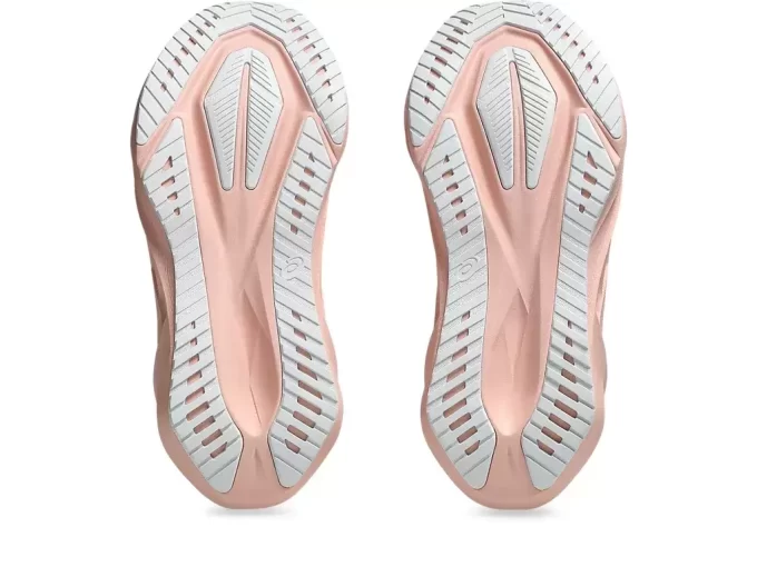 NOVABLAST 5 NOVABLAST 5