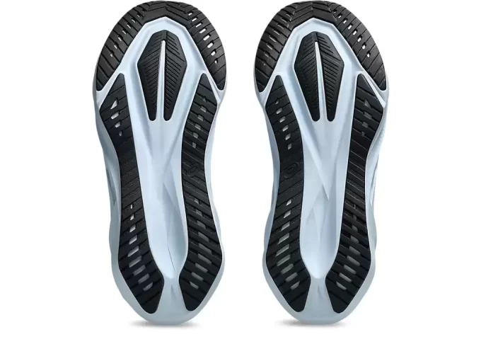 NOVABLAST 5 NOVABLAST 5